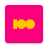 icon Cadena 100 7.0.6.1