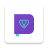 icon Agenda Edu 8.0.39