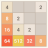 icon 2048 3.26