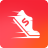 icon StepFit 1.0.5