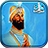 icon Guru Gobind Singh Live Wallpaper 3.0