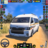 icon Minibus Simulator 2023 Games 1.6