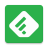 icon Feedly 90.0.24