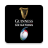 icon Six Nations 2.4.37.742