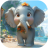 icon Talking Elephant 1.7.1