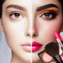 icon Beauty Makeup