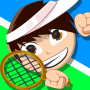 icon Bang Bang Tennis