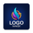 icon Logo Maker 1.73