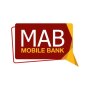 icon MAB Mobile