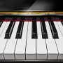 icon Piano - Music Keyboard & Tiles