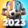 icon Matchday Soccer Manager 2023