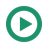 icon Video Recovery 90