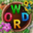 icon Wordcross Garden 2.0.203
