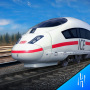 icon Euro Train Sim