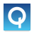 icon Qualcomm Cafe 5.61.0