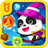 icon The Magician 8.10.00.00