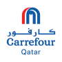 icon Carrefour Qatar