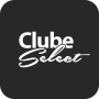 icon Clube Select