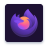 icon Firefox Focus 133.0