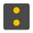 icon franceinfo 10.3.1