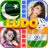 icon India Vs Pak Ludo 1.67