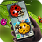 icon Ladybug in phone prank 5.1.8