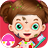 icon Kids Spa Salon 1.1.5