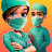 icon Dream Hospital 2.4.1