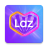 icon Lazada 7.19.1