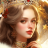 icon Game of Sultans 6.301