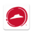 icon Pizza Hut 3.0.3