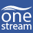 icon Onestream Client 1.200.012