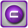 icon browser for craigslist services