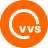 icon VVSMobil 2.16.20220518