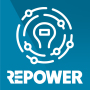 icon Recharge Around