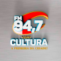 icon br.com.devmaker.radioculturadeguanambi
