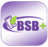 icon BSB Plus 3.9.0