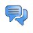 icon Backup SMS 3.10