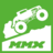 icon HillDash 1.0.12612