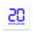icon 20 Minutes 7.6.0