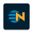 icon NTV 6.9.13