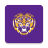 icon LSU Sports 9.0.22