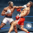 icon Boxing Heros 10.2