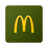 icon McDonald 6.0.3