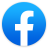 icon Facebook 403.0.0.27.81