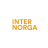 icon INTERNORGA 1.0.0