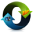 icon Remote RDP 4.3.12