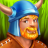 icon Viking Saga 1.53