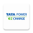 icon Tata Power EZ Charge 4.4.6