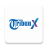 icon TribunX 10.0.4